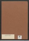 Diatomeae indet. Zeichnungen Sammlung Grunow Mappe 03479 (Herbarium_W_Grunow_drawings_Folder_03479)